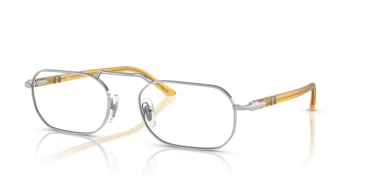 Lunettes de Vue Persol PO1020V 518 53 20