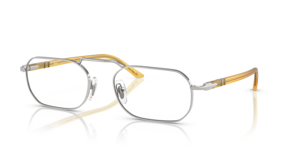 Gafas Graduadas Persol PO1020V 518 53 20 — vista tres cuartos