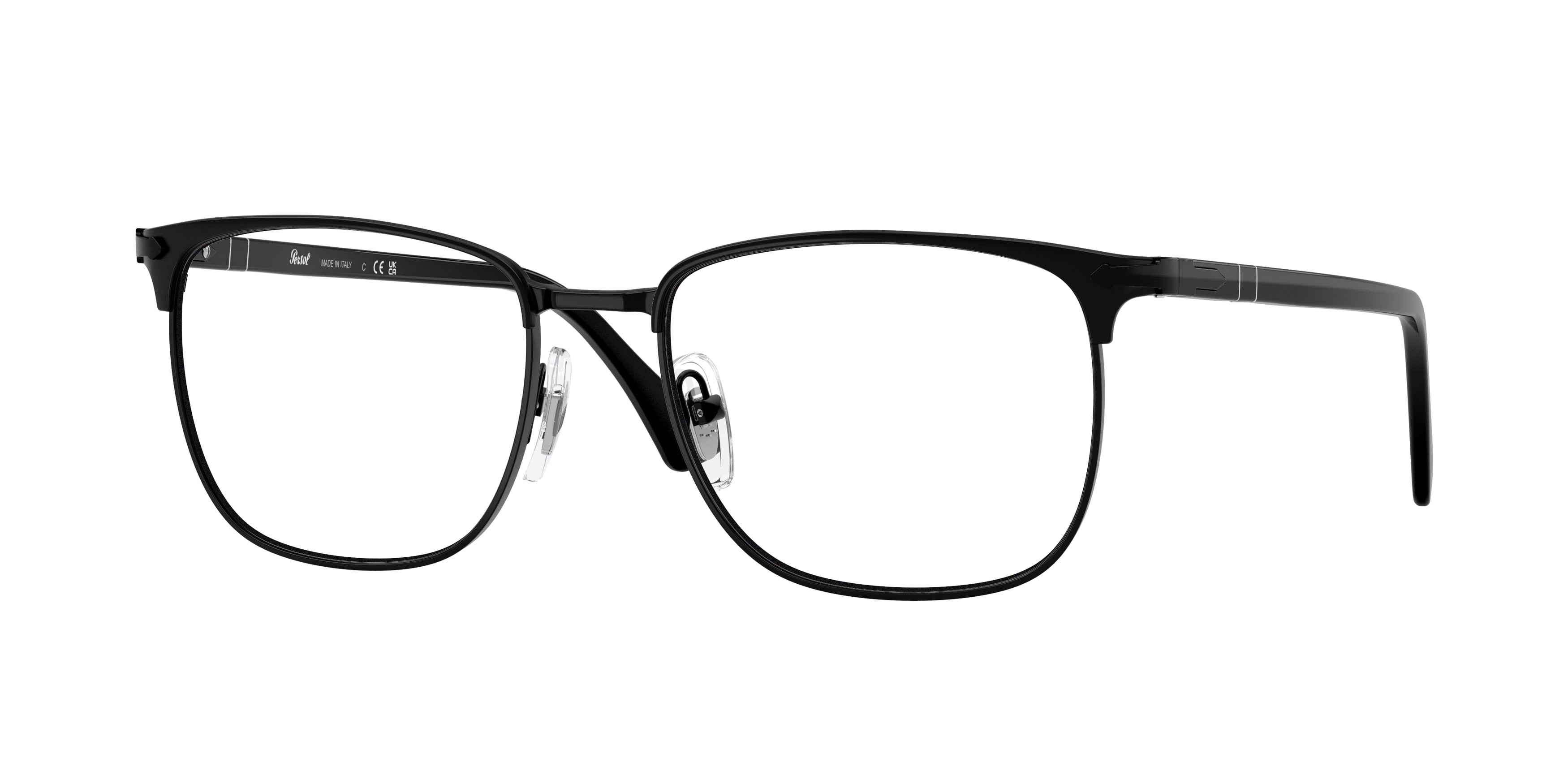 Prescription Glasses Persol PO1021V 1078