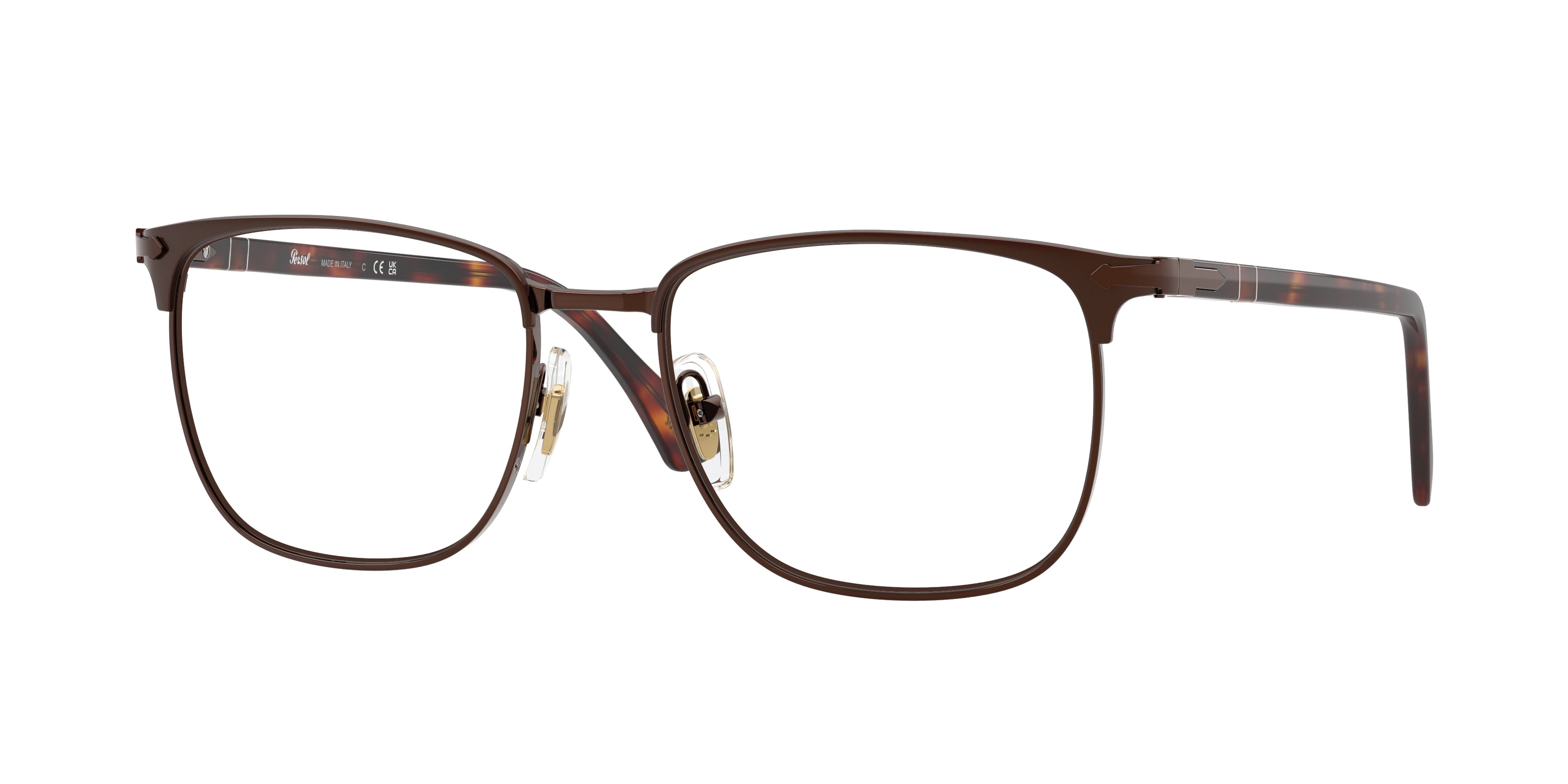 Prescription Glasses Persol PO1021V 1124