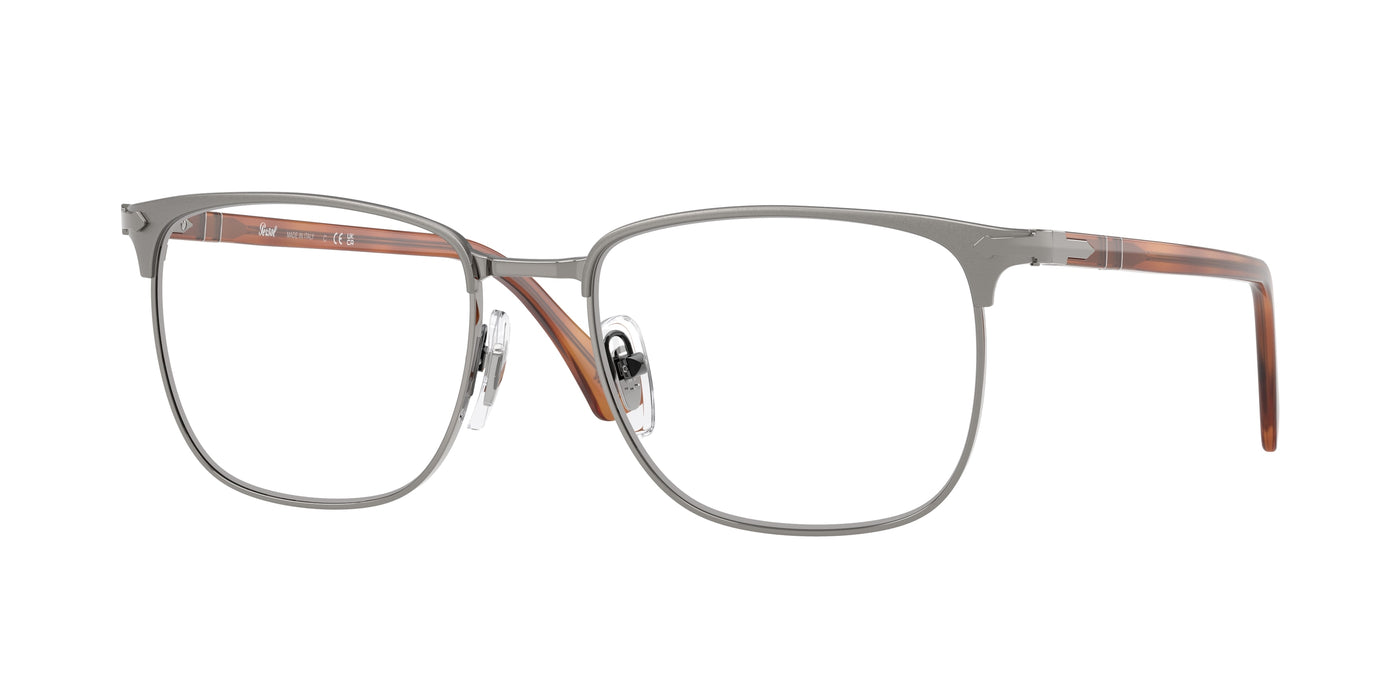 Gafas Graduadas Persol PO1021V 1131