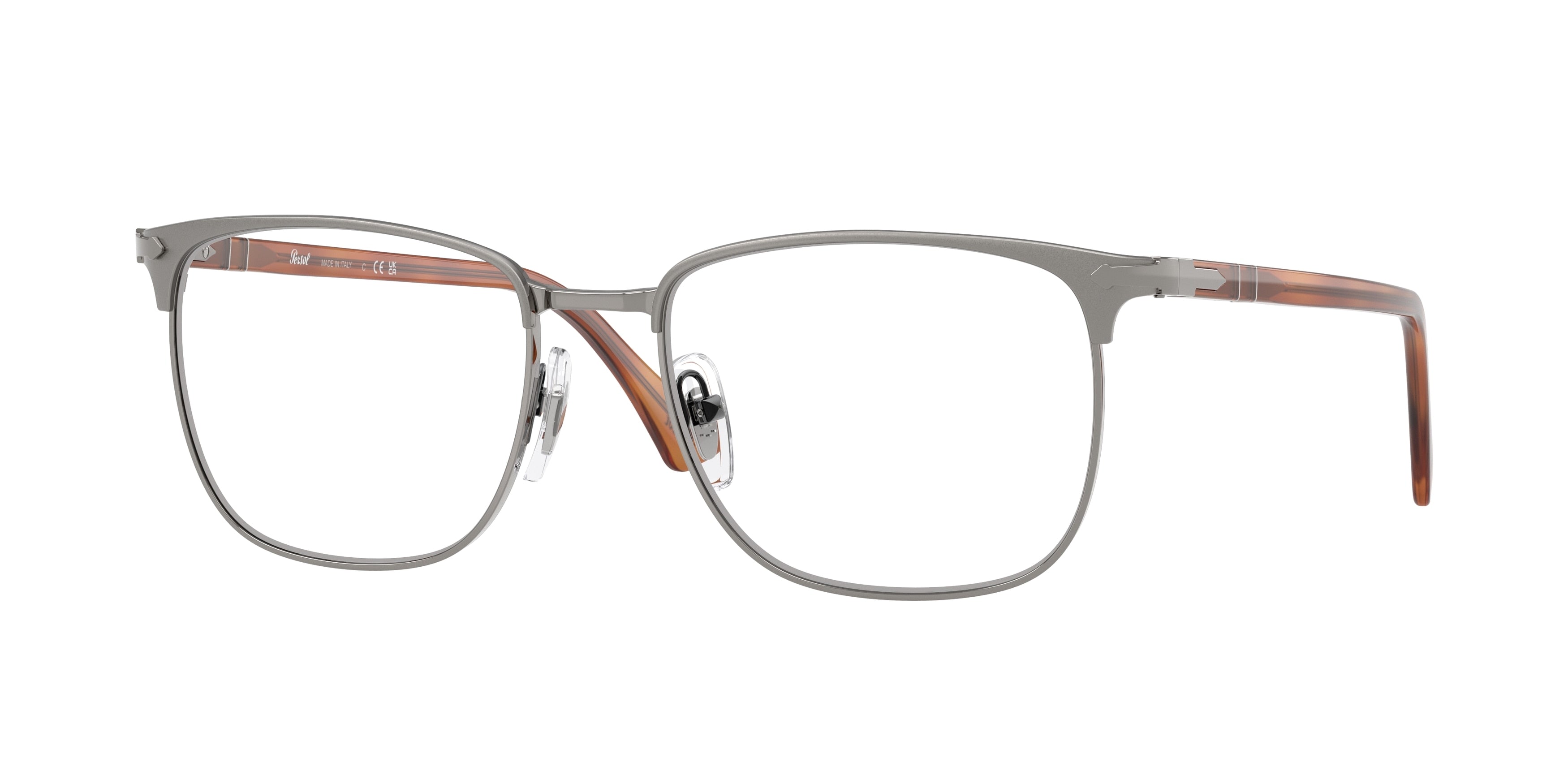 Prescription Glasses Persol PO1021V 1131