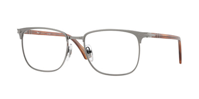 Prescription Glasses Persol PO1021V 1131