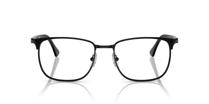 Gafas Graduadas Persol PO1021V 1078 — Imagen 2