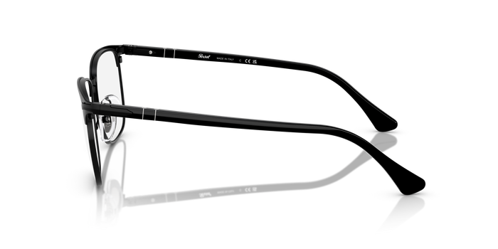 Gafas Graduadas Persol PO1021V 1078 — Imagen 3