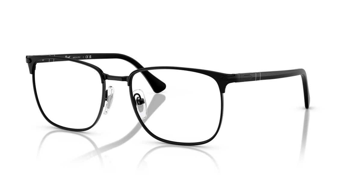 Gafas Graduadas Persol PO1021V 1078