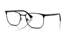 Gafas Graduadas Persol PO1021V 1078