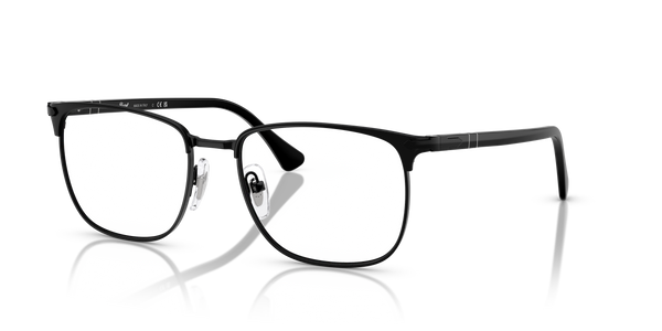 Gafas Graduadas Persol PO1021V 1078 — vista tres cuartos