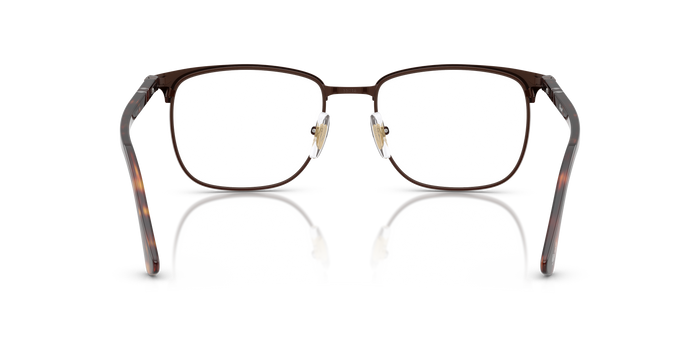 Lunettes de Vue Persol PO1021V 1124 — Image 4