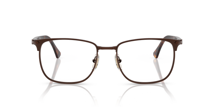 Lunettes de Vue Persol PO1021V 1124 — Image 2
