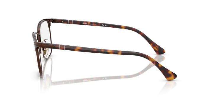 Lunettes de Vue Persol PO1021V 1124 — Image 3