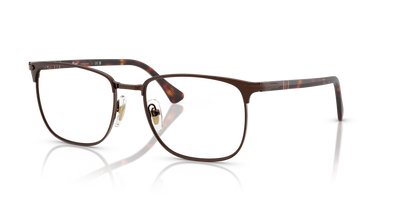 Gafas Graduadas Persol PO1021V 1124