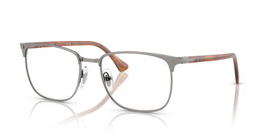 Gafas Graduadas Persol PO1021V 1131