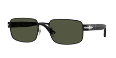 Gafas Graduadas Persol PO1022S 107831 58 20