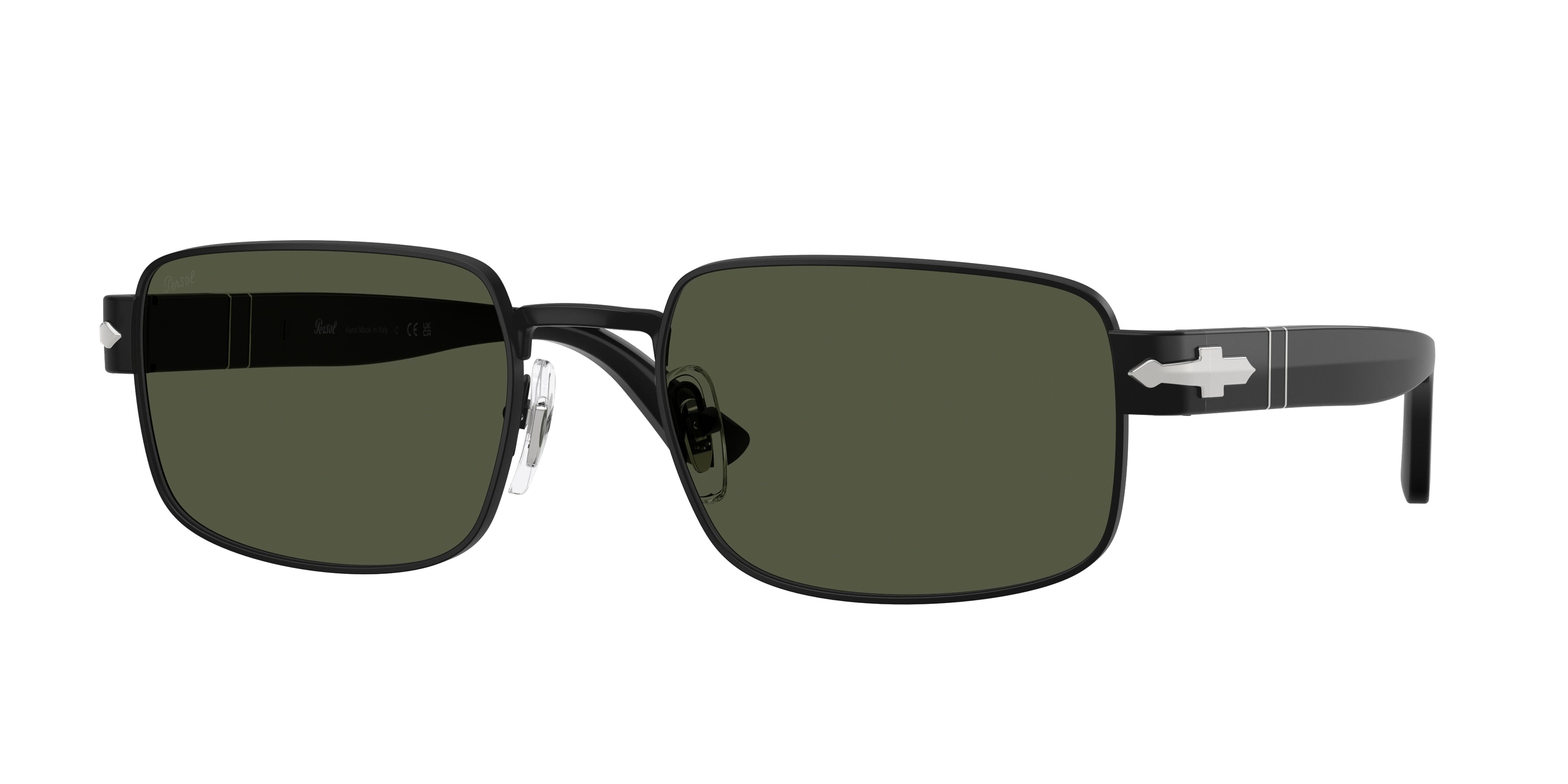 Sunglasses Persol PO1022S 107831 58 20
