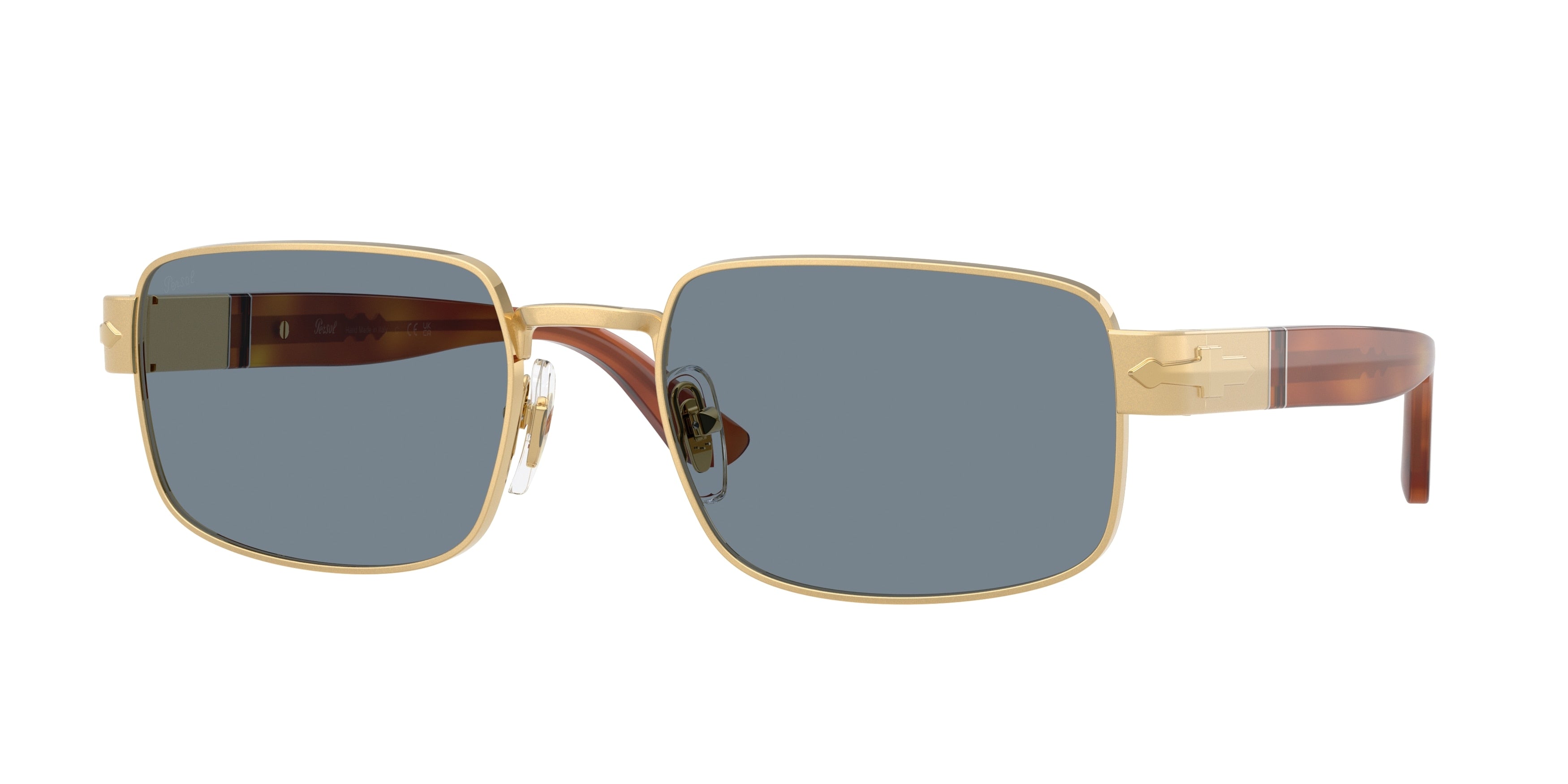 Sunglasses Persol PO1022S 113256 58 20