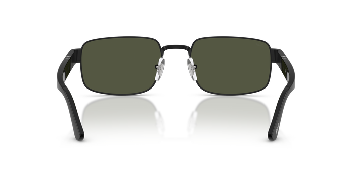 Sunglasses Persol PO1022S 107831 58 20 — Image 4