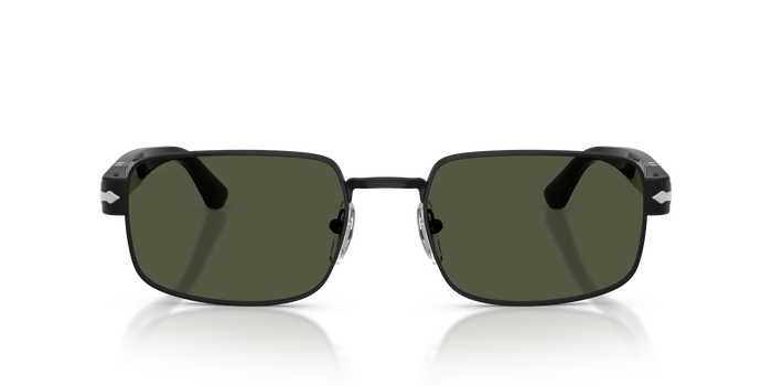 Sunglasses Persol PO1022S 107831 58 20 — Image 2