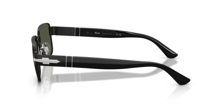 Sunglasses Persol PO1022S 107831 58 20 — Image 3