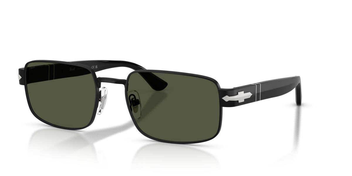 Sunglasses Persol PO1022S 107831 58 20