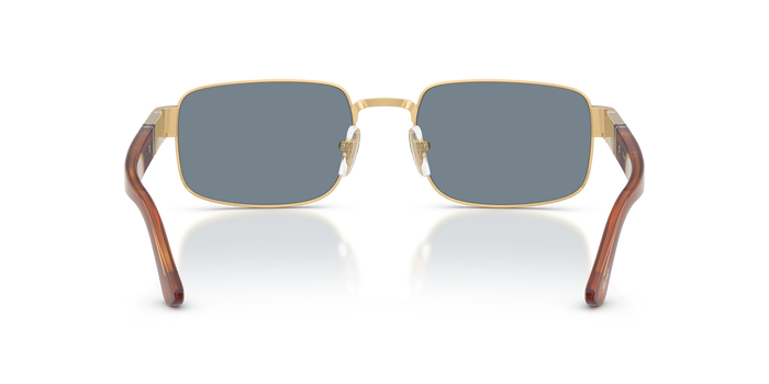 Persol PO1022S 113256 58 20 太阳镜 — 图片 4