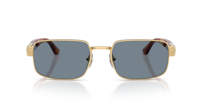 Persol PO1022S 113256 58 20 太阳镜 — 图片 2