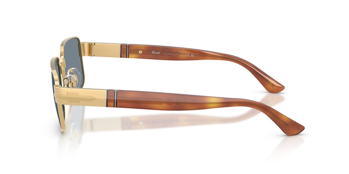 Persol PO1022S 113256 58 20 太阳镜 — 图片 3