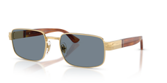 Persol PO1022S 113256 58 20 太阳镜