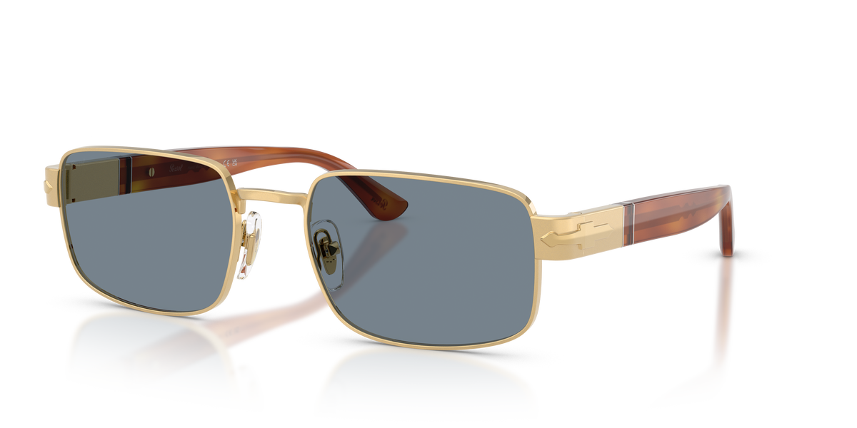 Sunglasses Persol PO1022S 113256 58 20