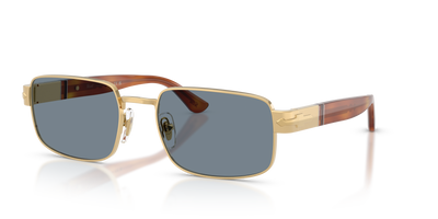 Persol PO1022S 113256 58 20 太阳镜