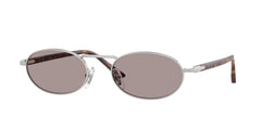 Lunettes de Soleil Persol PO1023S 102153 55 20