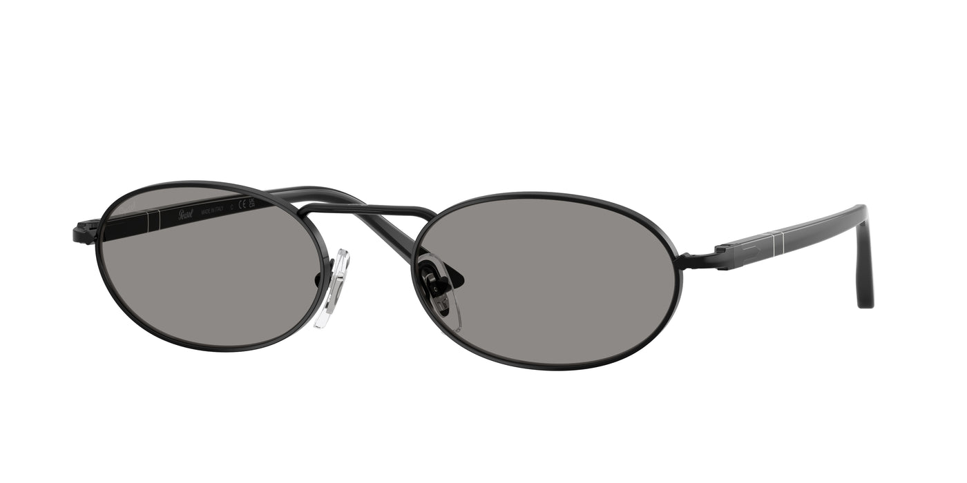 Gafas Graduadas Persol PO1023S 1078R5 55 20
