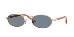 Gafas Graduadas Persol PO1023S 113256 55 20