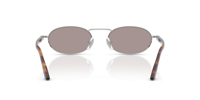 Persol PO1023S 102153 55 20 太阳镜 — 图片 4