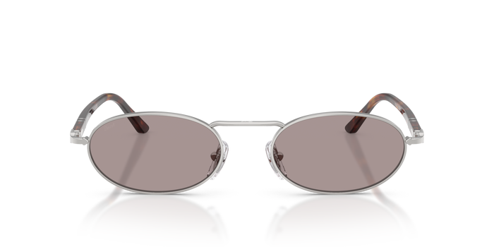 Persol PO1023S 102153 55 20 太阳镜 — 图片 2