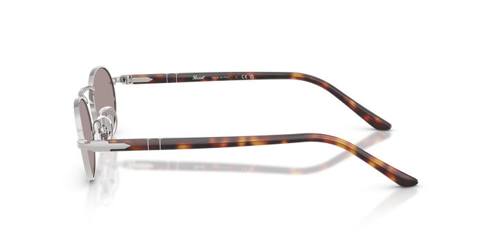 Persol PO1023S 102153 55 20 太阳镜 — 图片 3