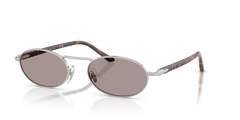 Persol PO1023S 102153 55 20 太阳镜