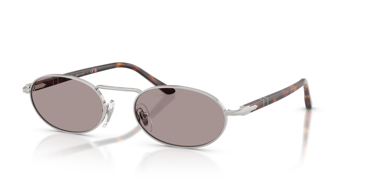Sunglasses Persol PO1023S 102153 55 20
