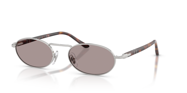 Gafas de Sol Persol PO1023S 102153 55 20 — vista tres cuartos