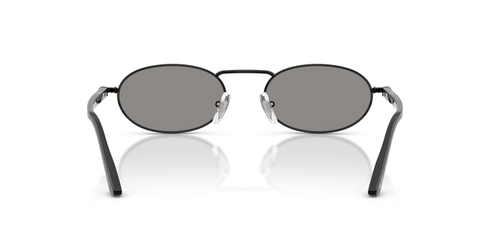 Солнцезащитные очки Persol PO1023S 1078R5 55 20 — Изображение 4