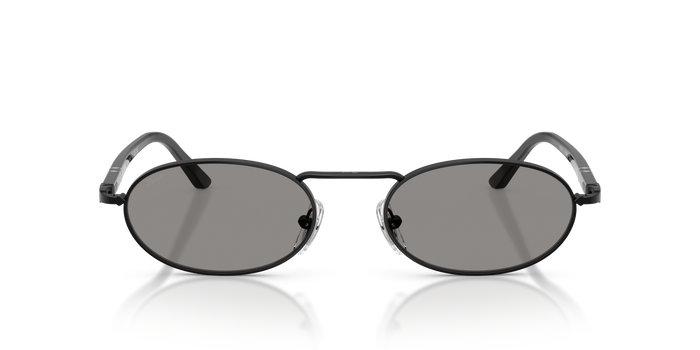 Солнцезащитные очки Persol PO1023S 1078R5 55 20 — Изображение 2