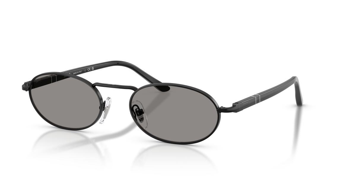 Солнцезащитные очки Persol PO1023S 1078R5 55 20