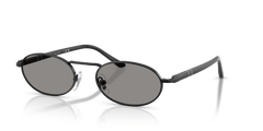 Солнцезащитные очки Persol PO1023S 1078R5 55 20
