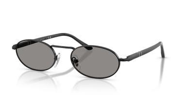 Sunglasses Persol PO1023S 1078R5 55 20