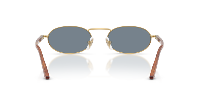 Sunglasses Persol PO1023S 113256 55 20 — Image 4