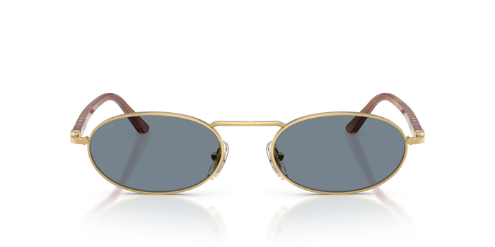 Sunglasses Persol PO1023S 113256 55 20 — Image 2