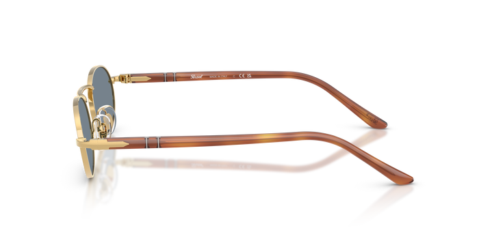 Sunglasses Persol PO1023S 113256 55 20 — Image 3
