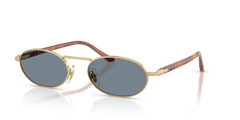Sunglasses Persol PO1023S 113256 55 20
