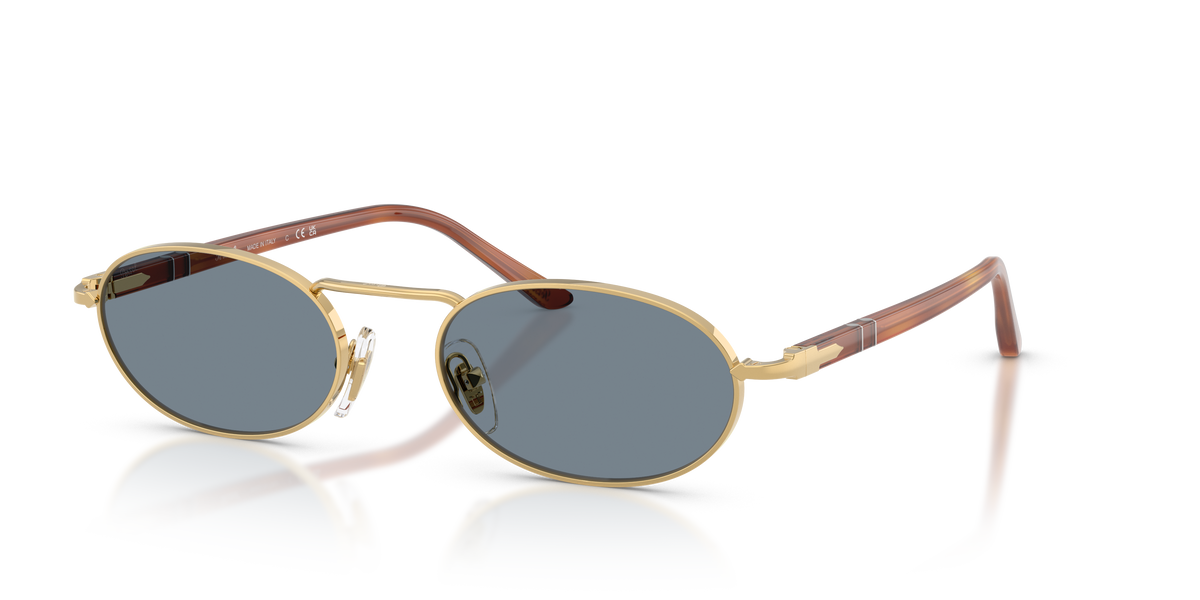 Sunglasses Persol PO1023S 113256 55 20