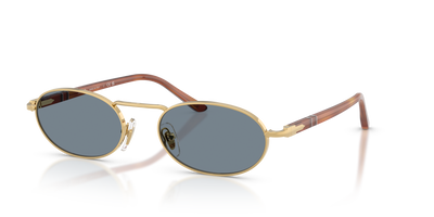 Sunglasses Persol PO1023S 113256 55 20